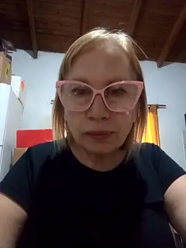 SexyMilf1211 online show from 24, 3, 2026