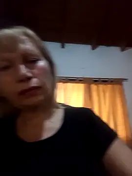 SexyMilf1211 online show from 21, 4, 2026