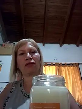 SexyMilf1211 online show from 25, 4, 2026