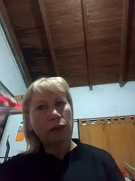 SexyMilf1211 online show from 29, 4, 2026