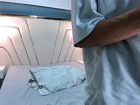 MattFiore online show from 3, 12, 2025