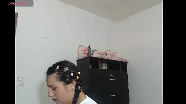 Salma G1 online show from 18, 4, 2026