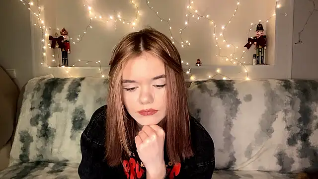 ZealousCulex online show from 2, 2, 2026