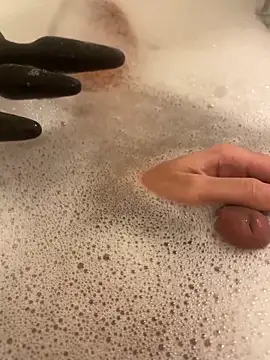 tinymachine online show from 13, 11, 2025