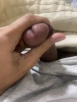 tinymachine online show from 19, 11, 2025