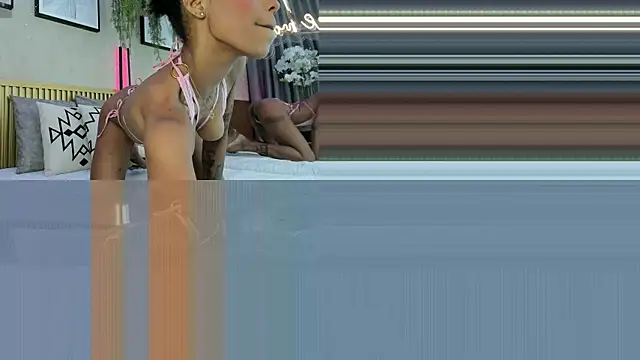 Snapshot of Gia_ricci_ chatting on 25, 3, 2026 Gia ricci online show from 25, 3, 2026