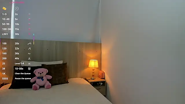 Snapshot of jaylen_sweet chatting on 20, 11, 2025 jaylen sweet online show from 20, 11, 2025