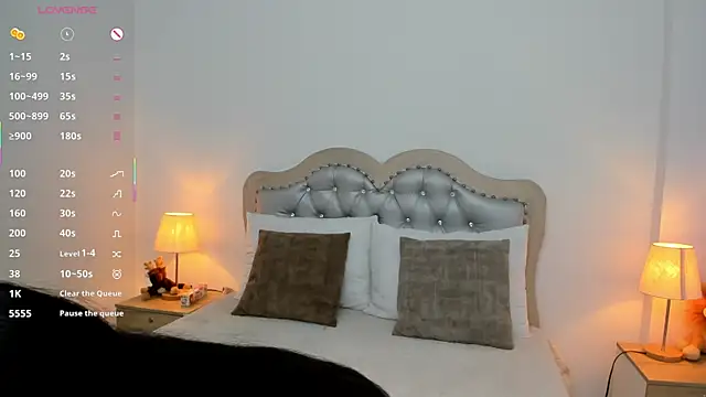 Snapshot of jaylen_sweet chatting on 30, 11, 2025 jaylen sweet online show from 30, 11, 2025