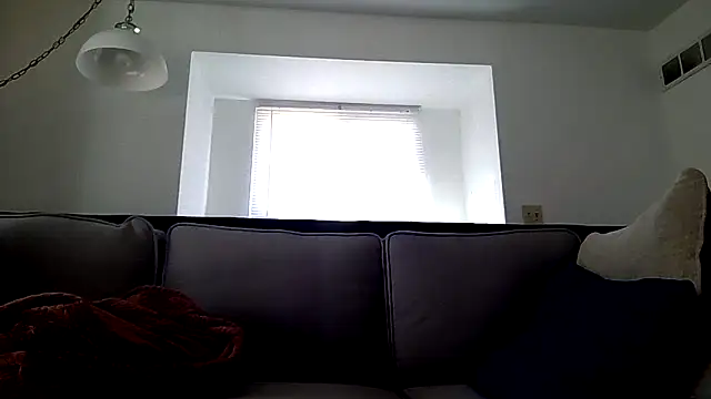 sbeast69 online show from 13, 11, 2025