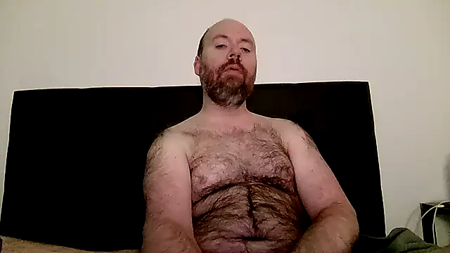 sbeast69 online show from 18, 11, 2025