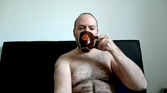 sbeast69 online show from 1, 3, 2026