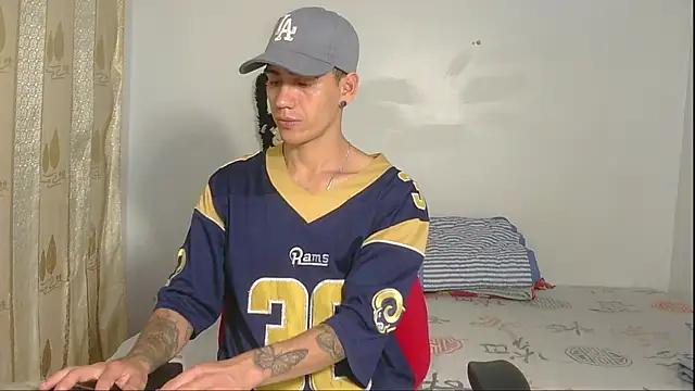 kilyan wow online show from 24, 11, 2025