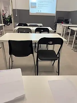 sweetblacky87 online show from 26, 2, 2026