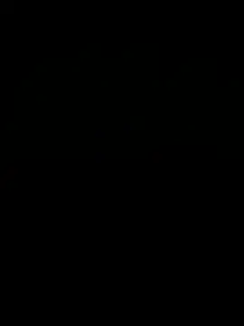 sweetblacky87 online show from 6, 4, 2026