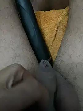 sweetblacky87 online show from 12, 4, 2026