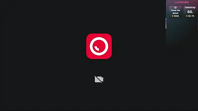 catalinaruiz  online show from 16, 4, 2026