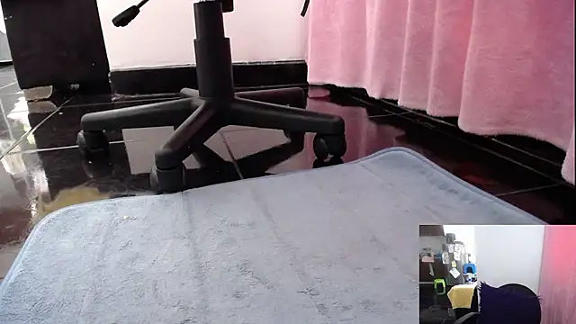 sasha sexy1 online show from 7, 3, 2026