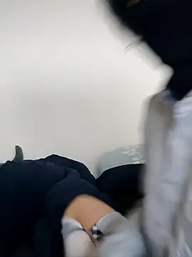 hinata 29 online show from 2, 3, 2026