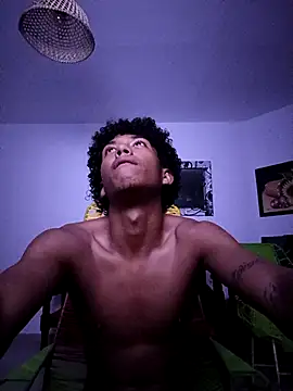 Snapshot of parzivalwt chatting on 14, 11, 2025 parzivalwt online show from 14, 11, 2025