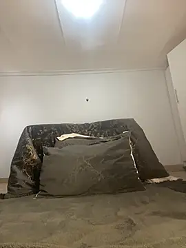 Snapshot of Busty-Sweetheart chatting on 16, 11, 2025 Busty-Sweetheart online show from 16, 11, 2025