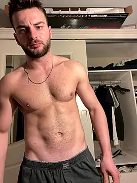 atesturky online show from 15, 12, 2025