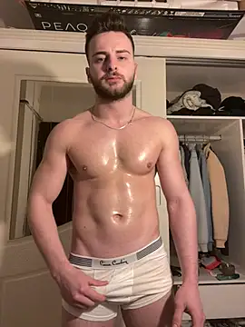 atesturky online show from 1, 2, 2026