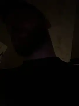 atesturky online show from 10, 2, 2026