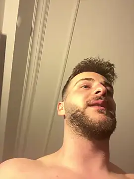 atesturky online show from 24, 5, 2026