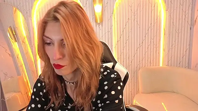 Snapshot of samy_tp chatting on 24, 11, 2025 samy tp online show from 24, 11, 2025