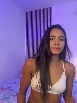 Aghata walker online show from 12, 1, 2026