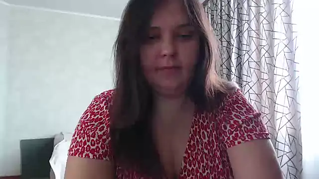 cappuchinno online show from 18, 3, 2026