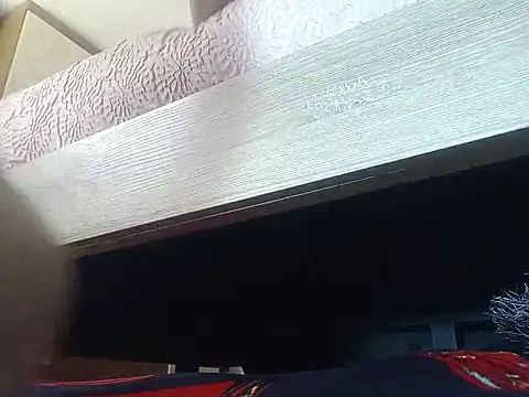 Snapshot of swetttmomy chatting on 17, 2, 2026 swetttmomy online show from 17, 2, 2026