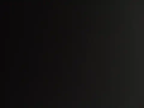 Snapshot of swetttmomy chatting on 21, 2, 2026 swetttmomy online show from 21, 2, 2026