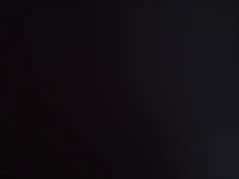 Snapshot of swetttmomy chatting on 27, 2, 2026 swetttmomy online show from 27, 2, 2026