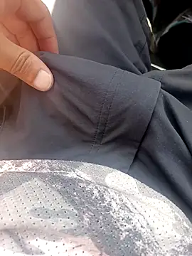 ValiantSemitic online show from 15, 1, 2026