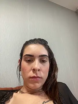 fer-nanda online show from 18, 1, 2026