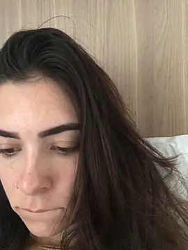 fer-nanda online show from 3, 2, 2026