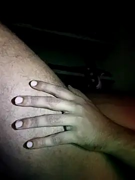 Aahana Shanura online show from 26, 11, 2025