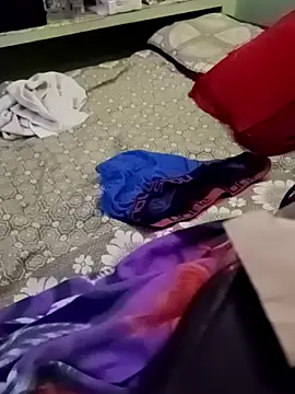 Aahana Shanura online show from 16, 2, 2026