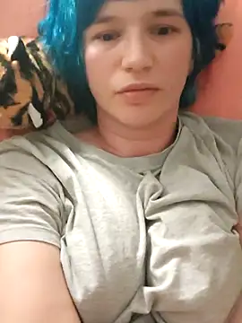 DevaBlu online show from 26, 11, 2025