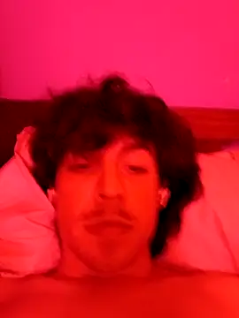 mykimilkyway online show from 13, 11, 2025