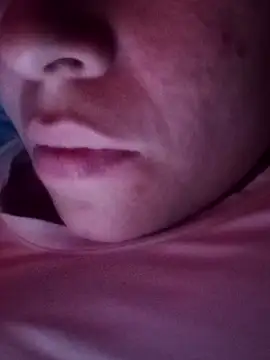 Rouse hot  online show from 4, 2, 2026