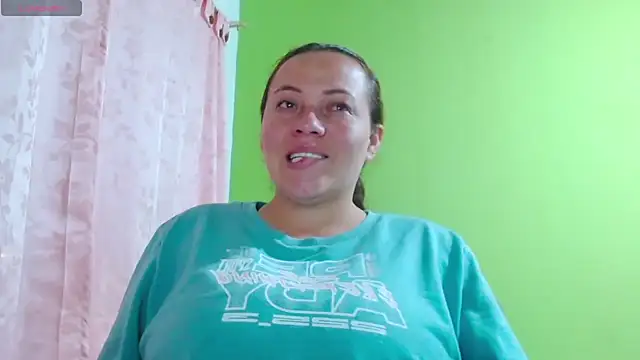 Rouse hot  online show from 7, 4, 2026