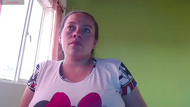 Rouse hot  online show from 23, 6, 2026