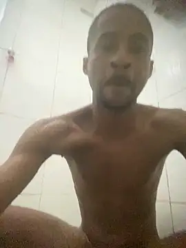 Jota122lhp online show from 18, 3, 2026