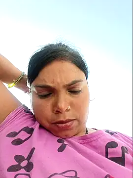 Jankisinghji online show from 15, 11, 2025