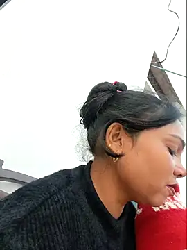 Jankisinghji online show from 25, 11, 2025