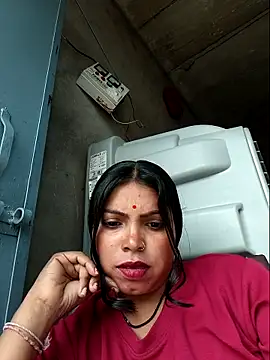 Jankisinghji online show from 2, 12, 2025