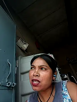 Jankisinghji online show from 4, 12, 2025