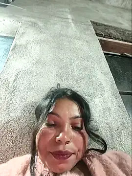 Jankisinghji online show from 5, 12, 2025